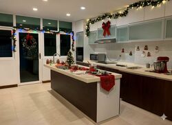 Seletar Road (D28), Semi-Detached #506427191